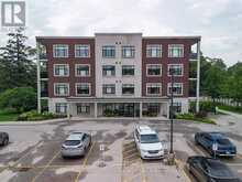 412 - 255 JOHN STREET N | Stratford Ontario | Slide Image Four