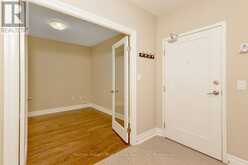 412 - 255 JOHN STREET N | Stratford Ontario | Slide Image Six