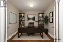 412 - 255 JOHN STREET N | Stratford Ontario | Slide Image Eight