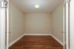 412 - 255 JOHN STREET N | Stratford Ontario | Slide Image Nine