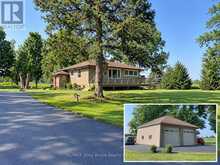 202306 6 HIGHWAY | Owen Sound Ontario | Slide Image One