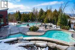 303 - 10 BEAUSOLEIL LANE | The Blue Mountains Ontario | Slide Image Nineteen