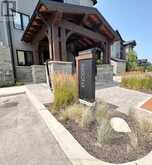 303 - 10 BEAUSOLEIL LANE | The Blue Mountains Ontario | Slide Image One