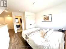 303 - 10 BEAUSOLEIL LANE | The Blue Mountains Ontario | Slide Image Nine