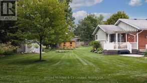 31 JOHNSTONE BOULEVARD | Walkerton Ontario | Slide Image Ten