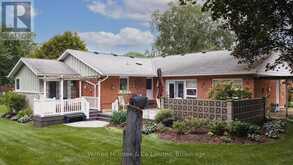 31 JOHNSTONE BOULEVARD | Walkerton Ontario | Slide Image Eleven