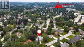 31 JOHNSTONE BOULEVARD | Walkerton Ontario | Slide Image Twelve