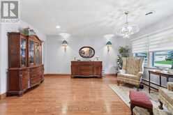 31 JOHNSTONE BOULEVARD | Walkerton Ontario | Slide Image Fifteen