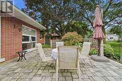 31 JOHNSTONE BOULEVARD | Walkerton Ontario | Slide Image Seventeen