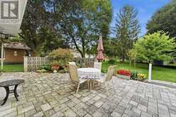 31 JOHNSTONE BOULEVARD | Walkerton Ontario | Slide Image Nineteen