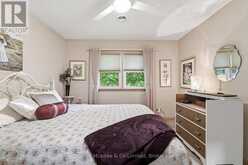31 JOHNSTONE BOULEVARD | Walkerton Ontario | Slide Image Thirty