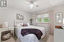 31 JOHNSTONE BOULEVARD | Walkerton Ontario | Slide Image Thirty-one