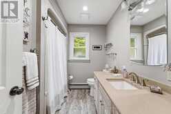 31 JOHNSTONE BOULEVARD | Walkerton Ontario | Slide Image Thirty-two