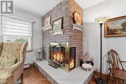 31 JOHNSTONE BOULEVARD | Walkerton Ontario | Slide Image Thirty-nine