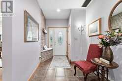 31 JOHNSTONE BOULEVARD | Walkerton Ontario | Slide Image Fifty