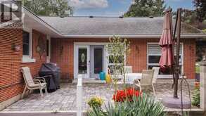 31 JOHNSTONE BOULEVARD | Walkerton Ontario | Slide Image Nine