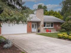31 JOHNSTONE BOULEVARD Walkerton Ontario, N0G 2V0