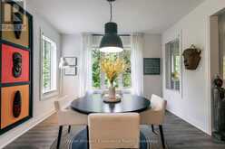 38 DYER CRESCENT | Bracebridge Ontario | Slide Image Nine