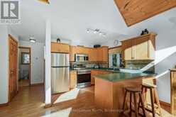 1101 MORRISON LAKE ROAD N | Gravenhurst Ontario | Slide Image Twelve