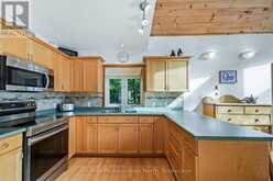 1101 MORRISON LAKE ROAD N | Gravenhurst Ontario | Slide Image Thirteen