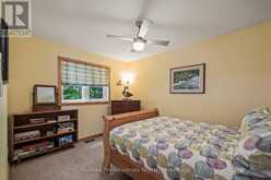 1101 MORRISON LAKE ROAD N | Gravenhurst Ontario | Slide Image Fifteen