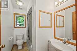 1101 MORRISON LAKE ROAD N | Gravenhurst Ontario | Slide Image Sixteen