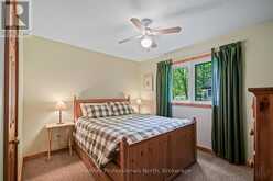 1101 MORRISON LAKE ROAD N | Gravenhurst Ontario | Slide Image Seventeen