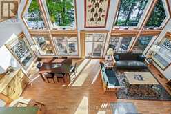 1101 MORRISON LAKE ROAD N | Gravenhurst Ontario | Slide Image Nineteen