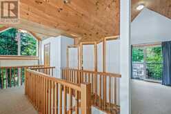 1101 MORRISON LAKE ROAD N | Gravenhurst Ontario | Slide Image Twenty