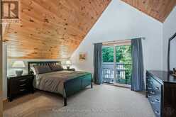 1101 MORRISON LAKE ROAD N | Gravenhurst Ontario | Slide Image Twenty-one