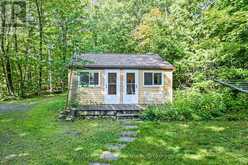 1101 MORRISON LAKE ROAD N | Gravenhurst Ontario | Slide Image Thirty-one