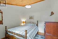 1101 MORRISON LAKE ROAD N | Gravenhurst Ontario | Slide Image Thirty-two