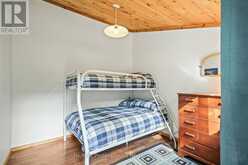 1101 MORRISON LAKE ROAD N | Gravenhurst Ontario | Slide Image Thirty-three