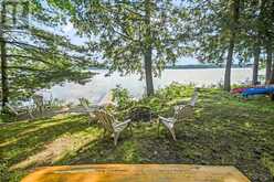 1101 MORRISON LAKE ROAD N | Gravenhurst Ontario | Slide Image Forty-one