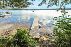 1101 MORRISON LAKE ROAD N | Gravenhurst Ontario | Slide Image Forty-two