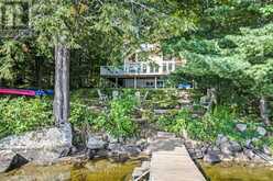 1101 MORRISON LAKE ROAD N | Gravenhurst Ontario | Slide Image Forty-three