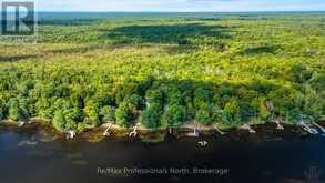 1101 MORRISON LAKE ROAD N | Gravenhurst Ontario | Slide Image Forty-six