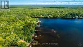 1101 MORRISON LAKE ROAD N | Gravenhurst Ontario | Slide Image Forty-eight