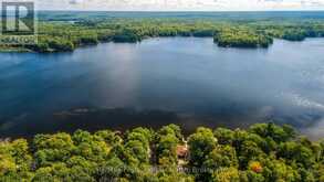 1101 MORRISON LAKE ROAD N | Gravenhurst Ontario | Slide Image Forty-nine