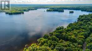 1101 MORRISON LAKE ROAD N | Gravenhurst Ontario | Slide Image Fifty