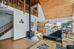 1101 MORRISON LAKE ROAD N | Gravenhurst Ontario | Slide Image Seven