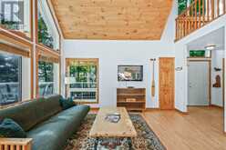 1101 MORRISON LAKE ROAD N | Gravenhurst Ontario | Slide Image Eight
