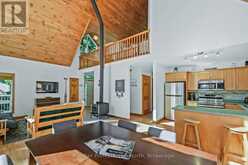 1101 MORRISON LAKE ROAD N | Gravenhurst Ontario | Slide Image Nine