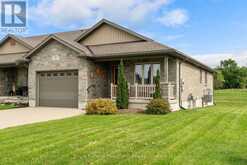 17 CLAYTON STREET | West Perth Ontario | Slide Image One