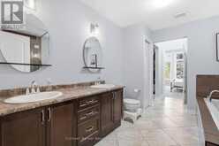 186 GOODWIN DRIVE | Guelph Ontario | Slide Image Thirteen