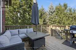 186 GOODWIN DRIVE | Guelph Ontario | Slide Image Fourteen