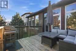 186 GOODWIN DRIVE | Guelph Ontario | Slide Image Fifteen