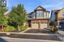 186 GOODWIN DRIVE | Guelph Ontario | Slide Image One