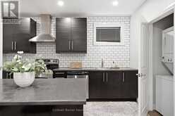 186 GOODWIN DRIVE | Guelph Ontario | Slide Image Thirty