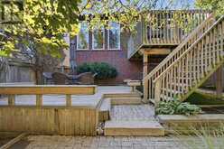 186 GOODWIN DRIVE | Guelph Ontario | Slide Image Thirty-six